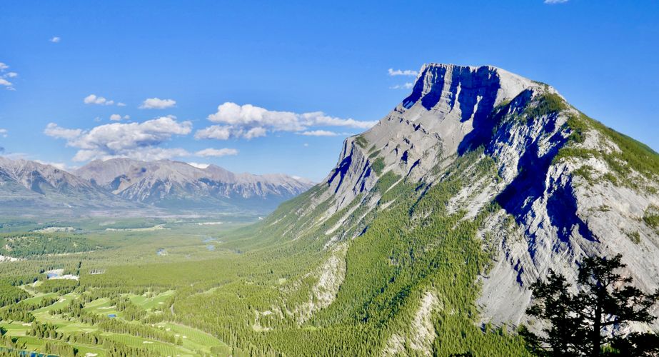 28 38 Canada 17 28 38 Canada 17